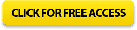 click_here_access
