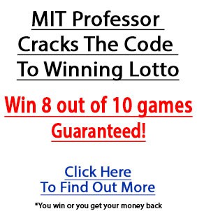 sidebar lotto crusher banner